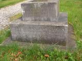 image of grave number 141146